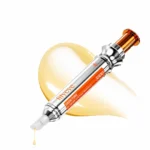 lilyeve – Grow Turn Exosome Spicule Ampoule 3000