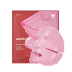 medicube – egf and firming gel mask