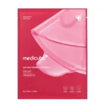 medicube – egf and firming gel mask