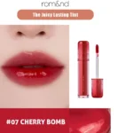 romand The Juicy Lasting Tint portada