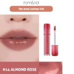 romand The Juicy Lasting Tint portada