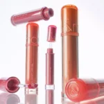 romand The Juicy Lasting Tint portada