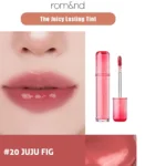 romand The Juicy Lasting Tint portada