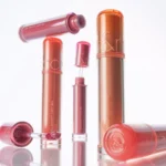romand The Juicy Lasting Tint portada